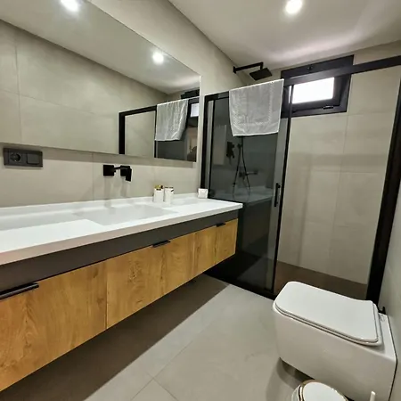 Bitirmis 1- Doganin Kucaginda Huzur Dolu Bir Tatil